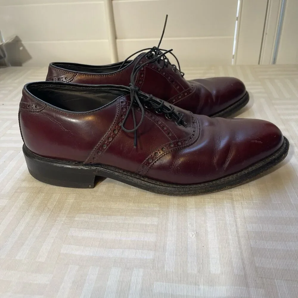 FootJoy foot joy